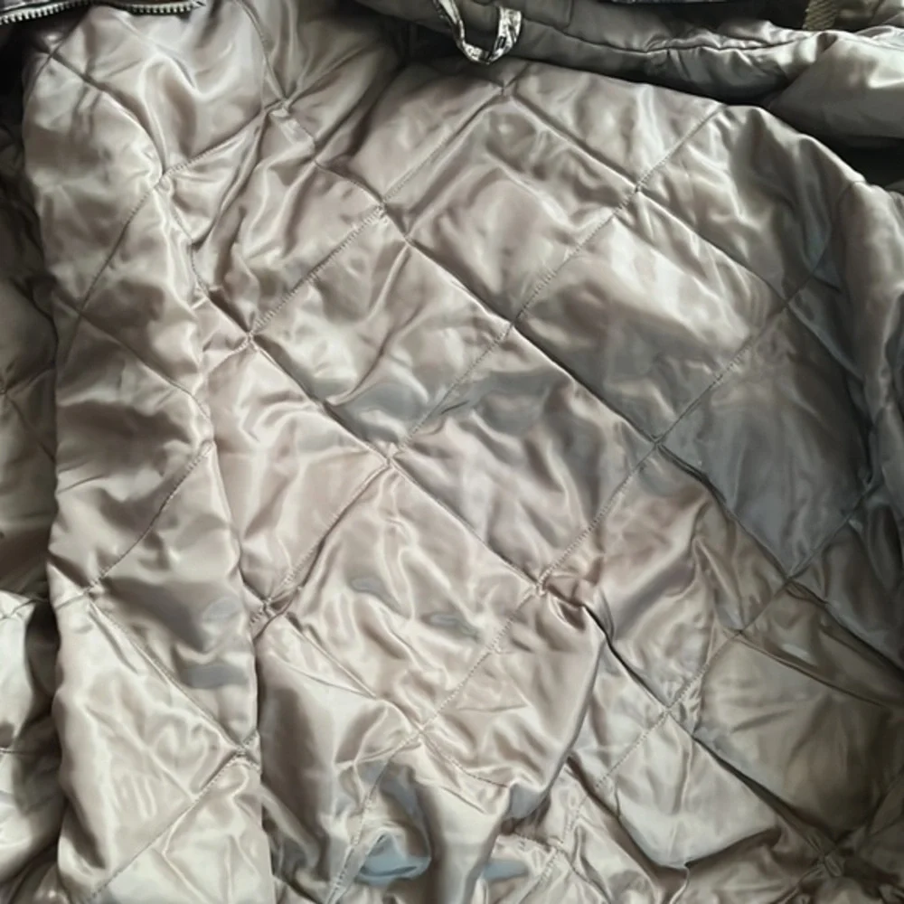 Mad Dog Gear Mens‎ camouflage hunting jacket NWT size XXL